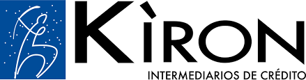 Kiron Servicios Financieros Kiron Servicios Financieros
