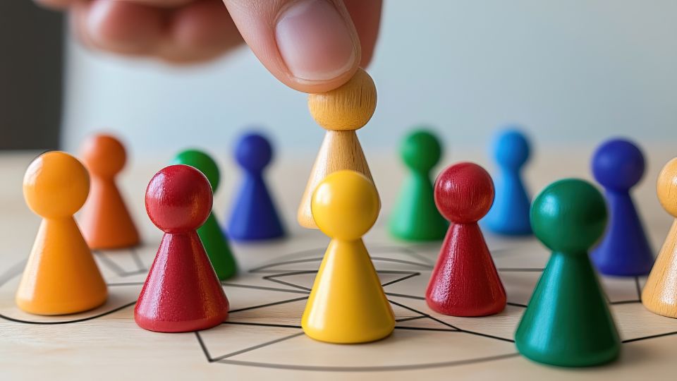 liderazgo situacional, que es el liderazgo situacional, caracteristicas del liderazgo situacional, ventajas de liderazgo situacional