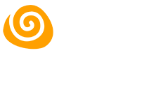 aitex