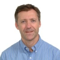 Javier Blanch Baixauli