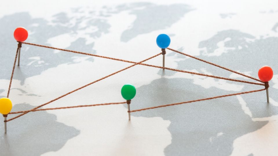 offshoring, offshoring significado, nearshoring y offshoring, ejemplo de offshoring