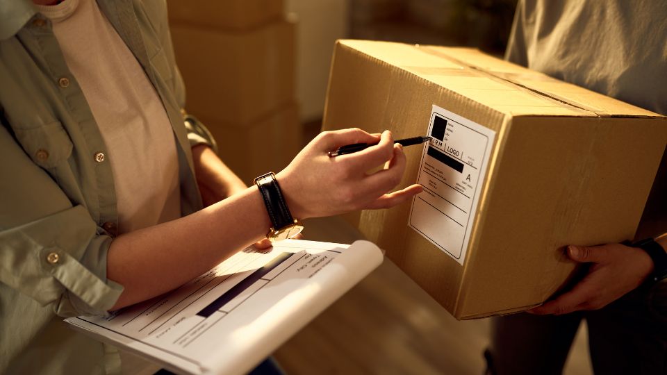 sistema armonizado, sistema armonizado que es, para que sirve el sistema armonizado, como funciona el sistema armonizado