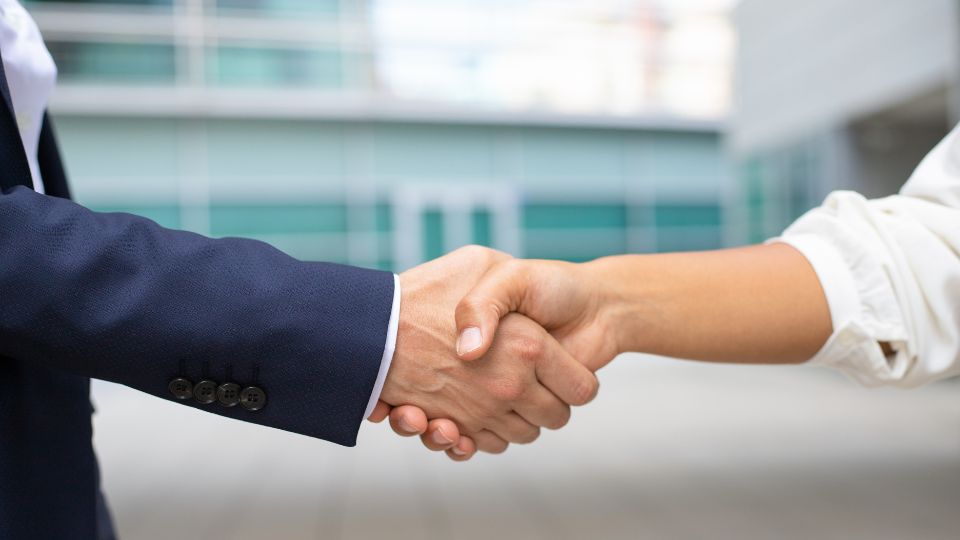 zona de libre comercio, zona de libre comercio que es, zona de libre comercio ejemplos