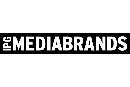 IPG MEDIA BRANDS