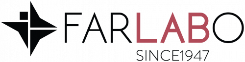 COMERCIAL FARLABO