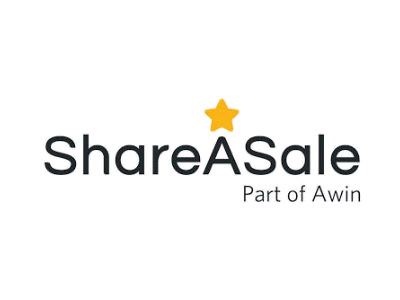 Shareasale