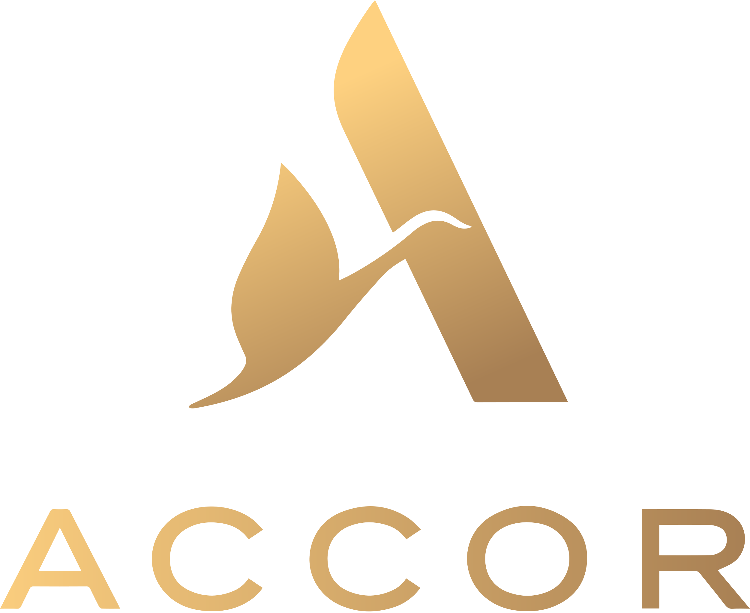 ACCOR