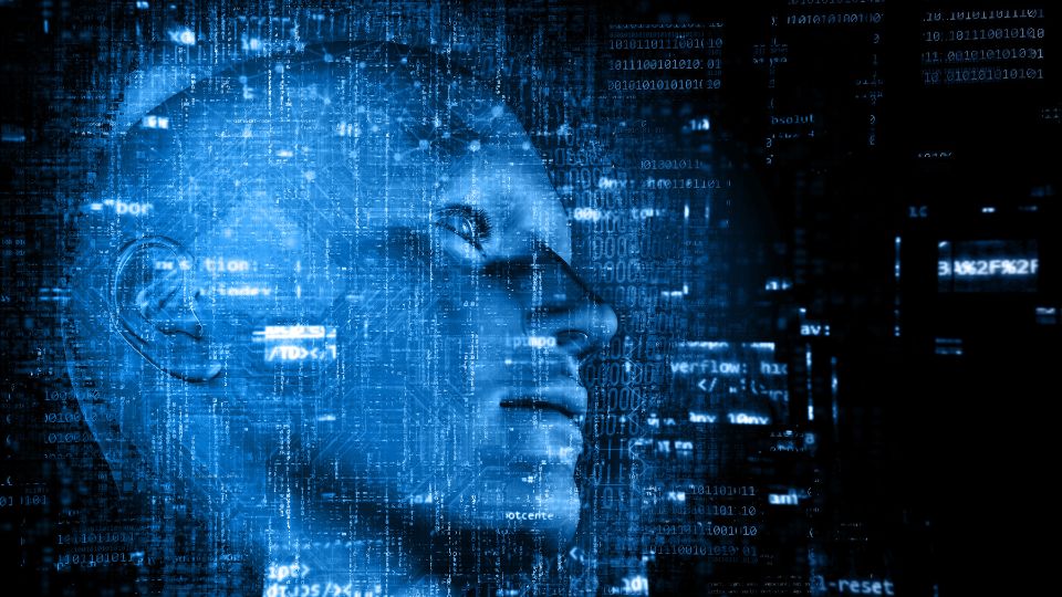 amazon ia, amazon inteligencia artificial, aws inteligencia artificial 