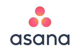 Asana