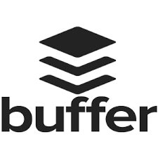 buffer