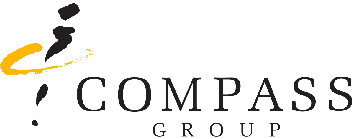 COMPASS GROUP
