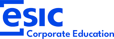 ESIC Corporate Education