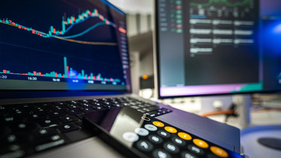 CERTIFICADO PROFESIONAL | ANÁLISIS DE INVERSIONES EN BOLSA SIGLO XXI