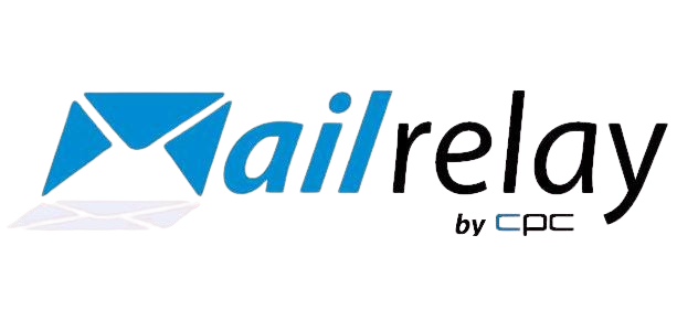 mailrelay
