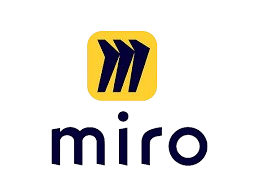 Miro