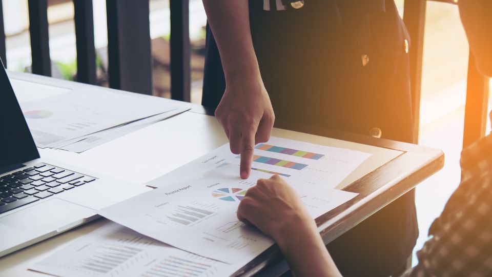 normas iso, que son las norma iso, que son la iso, normas iso para que sirven