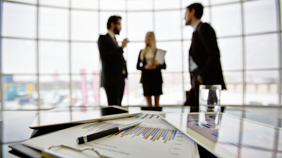 políticas comerciales, qué son las políticas comerciales, políticas comerciales ejemplos, tipos de políticas comerciales