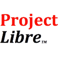 ProjectLibre