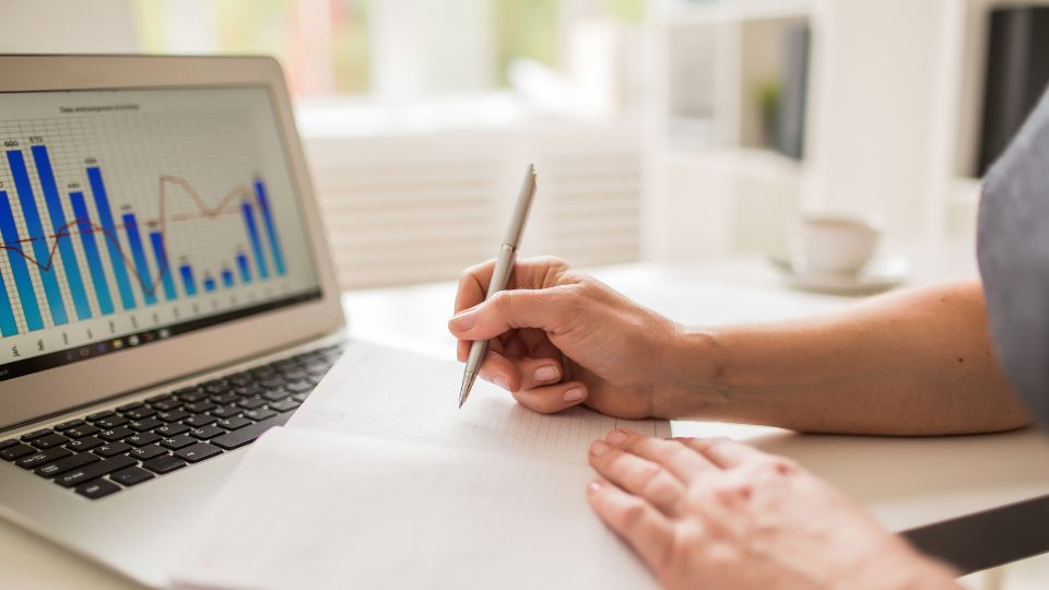 quantitative tightening, que es quantitative tightening, ajuste cuantitativo