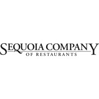 SEQUOIA COMPANY OF RESTAURANTS