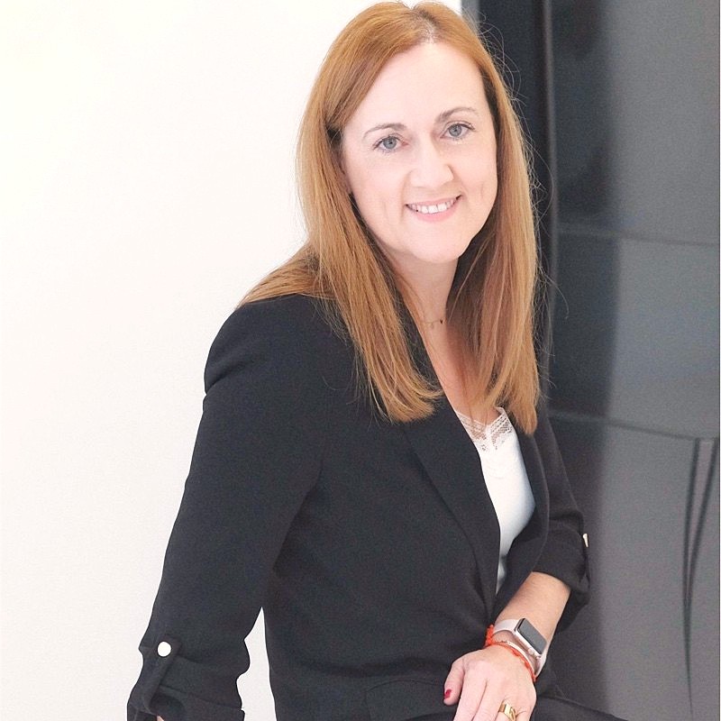 Susana González