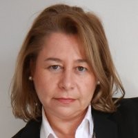 Belén Ávila Ródriguez De Mier