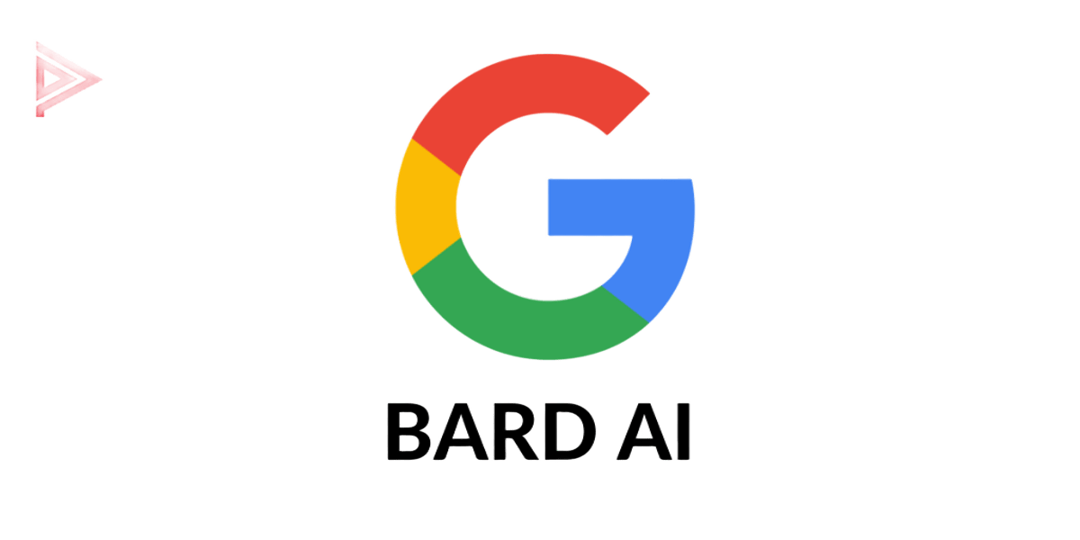 Bard AI