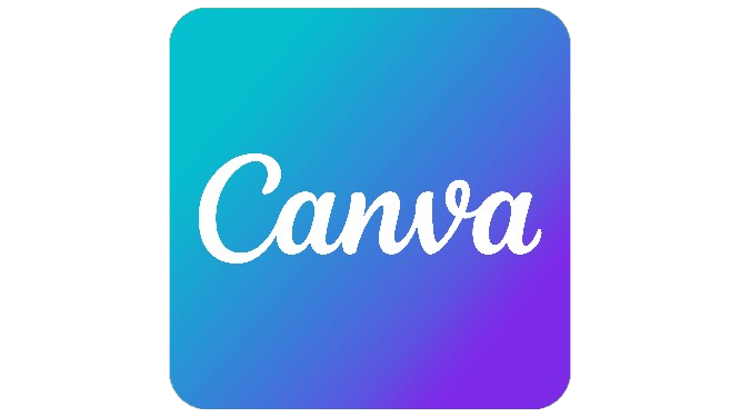 canva