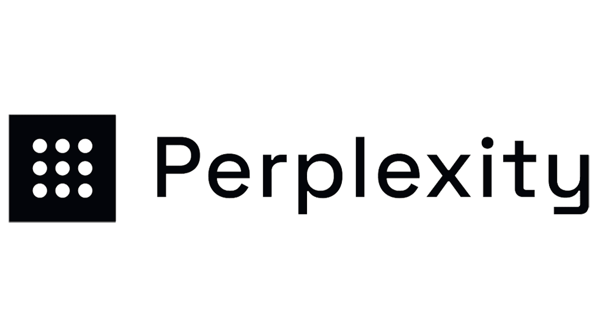 Perplexity AI