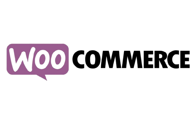woocomerce