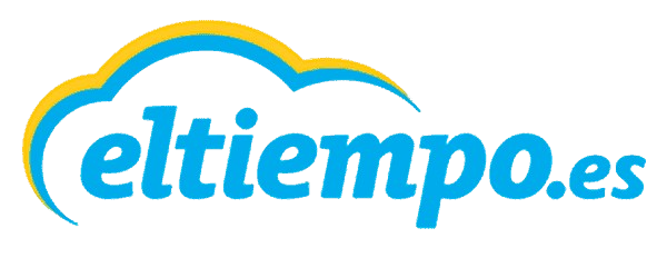 El tiempo