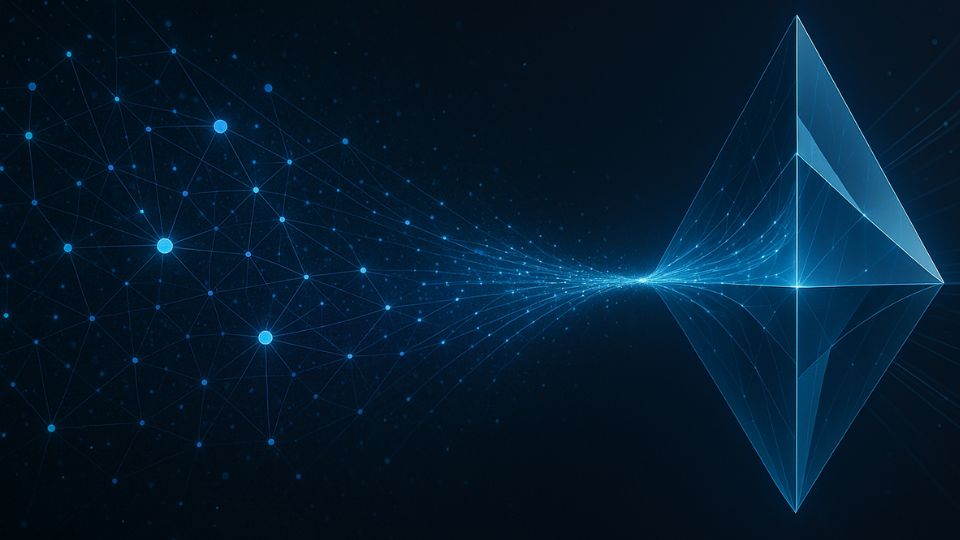 fine tuning, que es fine tuning, ine tuning ia