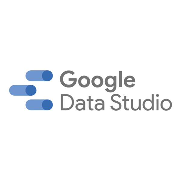Google Data Studio Google Data Studio