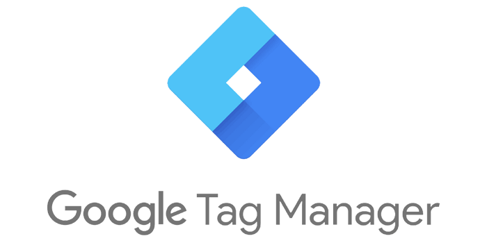 Google Tag Manager Google Tag Manager
