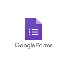 Google forms