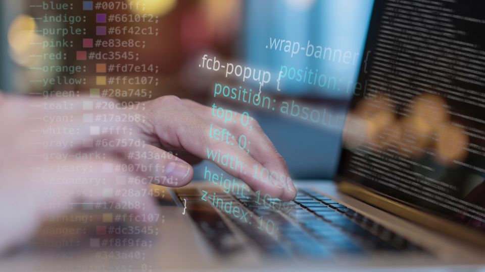 ionic, ionic framework, ionic ejemplos, ionic que es, ionic como funciona