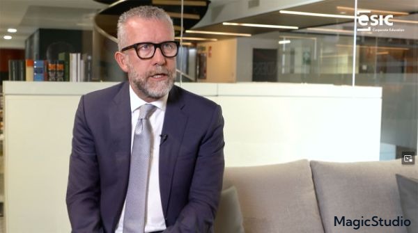 José Vicente Morote