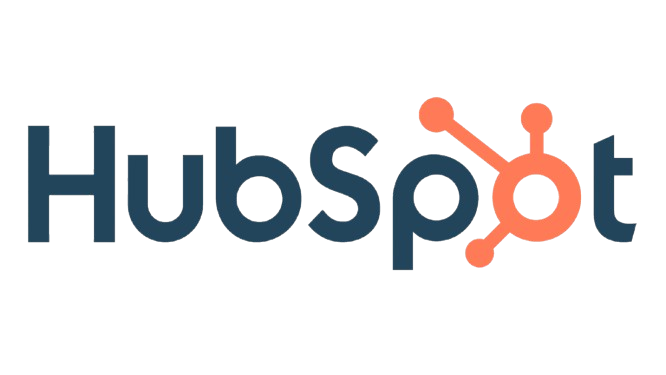 HUBSPOT HUBSPOT