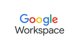 googleworkspace googleworkspace