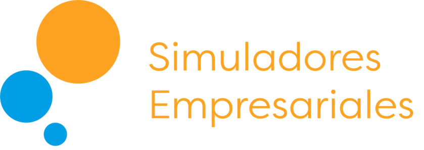 simuladores simuladores