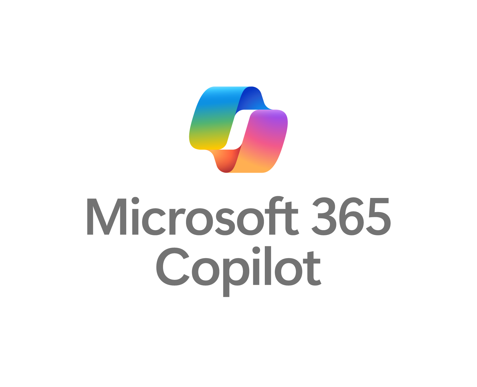 Microsoft 365 Copilot