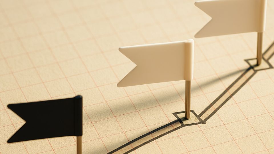 roadmap, roadmap que es, roadmap marketing