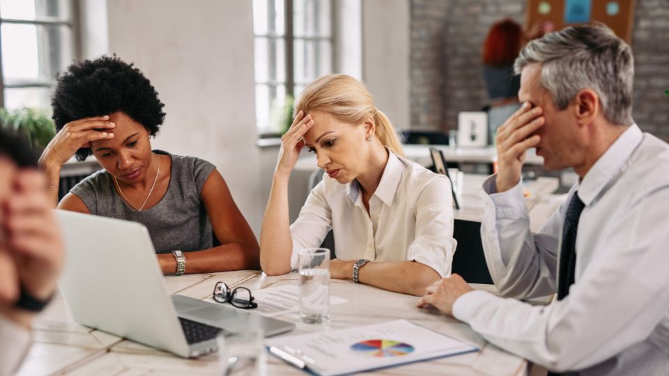 scope creep, scope creep que es