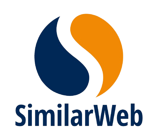 Similarweb