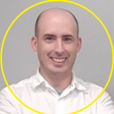 Víctor Orizaola Crespo