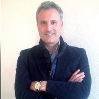 Carlos Giménez Borrajo