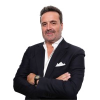 Ramón Gascón Alonso