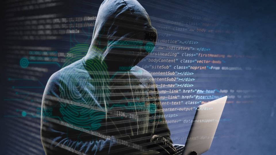 backdoor, que es un backdoor, backdoor ejemplos