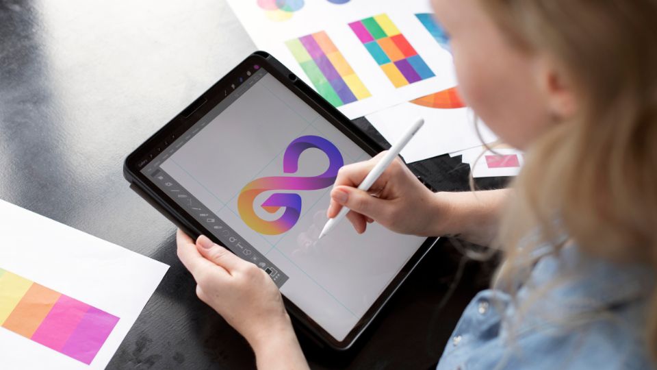 crear logotipo, diseño de logos, crea tu logo, logo marketing