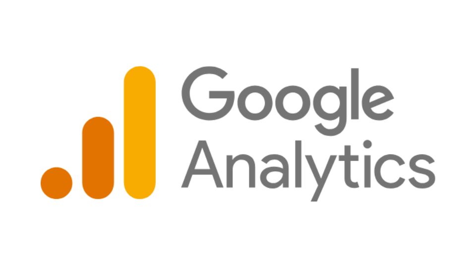google analytics, que es google analytics, para que sirve google analytics, como funciona google analytics
